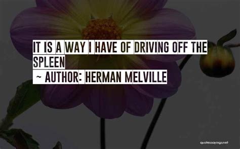 melville directions|Bing Maps .